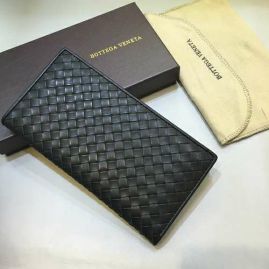 Picture of Bottega Veneta Wallet _SKUfw152387402fw